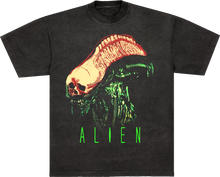 Load image into Gallery viewer, XENO TEE (2-COLORWAYS)