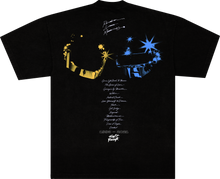 Load image into Gallery viewer, RAM TEE