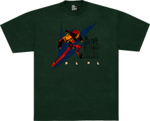 Load image into Gallery viewer, CANTI TEE (2 colorways)