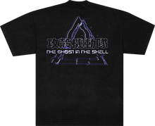 Load image into Gallery viewer, GITS RETRO TEE