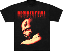Load image into Gallery viewer, R.E. TEE (PRE-ORDER / 2 COLORWAYS)
