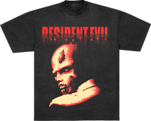 Load image into Gallery viewer, R.E. TEE (PRE-ORDER / 2 COLORWAYS)