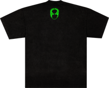 Load image into Gallery viewer, HELL'S GENERAL TEE