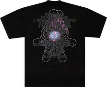 Load image into Gallery viewer, MAC SWIMMING TEE