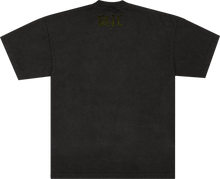 Load image into Gallery viewer, TOMIE TEE