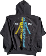 Load image into Gallery viewer, DP 2026 HOODIE (1 of 1)

