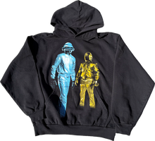 Load image into Gallery viewer, DP 2026 HOODIE (1 of 1)
