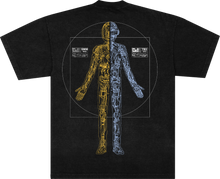Load image into Gallery viewer, DP 2026 TEE

