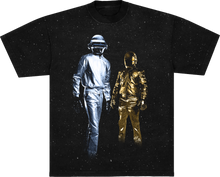 Load image into Gallery viewer, DP 2026 TEE (ALL OVER PRINT)
