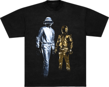 Load image into Gallery viewer, DP 2026 TEE
