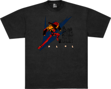 Load image into Gallery viewer, CANTI TEE (2 colorways)
