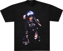 Load image into Gallery viewer, GITS RETRO TEE
