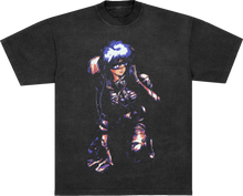 Load image into Gallery viewer, GITS RETRO TEE
