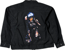 Load image into Gallery viewer, GITS 1/1 JACKET (SIZE XL)
