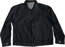 Load image into Gallery viewer, GITS 1/1 JACKET (SIZE XL)
