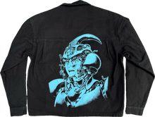 Load image into Gallery viewer, GUYVER JACKET (SIZE M)
