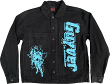 Load image into Gallery viewer, GUYVER JACKET (SIZE M)
