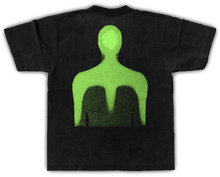 Load image into Gallery viewer, OCEAN TEE
