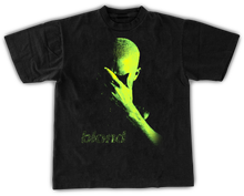 Load image into Gallery viewer, OCEAN TEE
